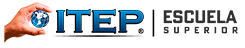 ITEP Logo